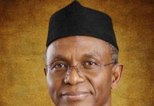 2007: Can Nasir el-Rufai be Trusted?