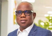 Coalition celebrates reported removal of Ojulari as NNPCL GCEO, demands arrest