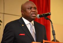 Ambode Declares Total Support for President Tinubu’s 2027 Re-Election Bid