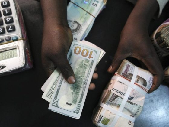 black-market-dollar-to-naira-exchange-rate-today-october-13-2024